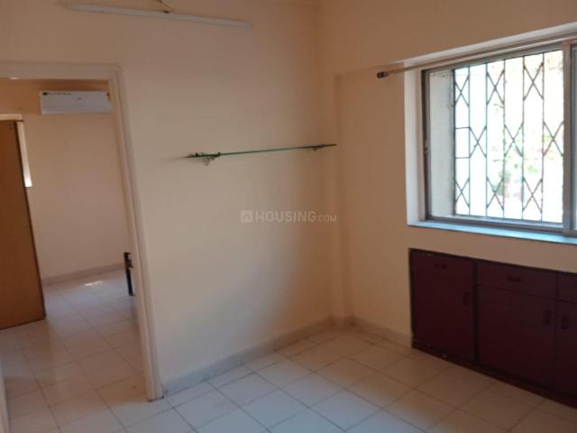 2 BHK Apartment in Viman Nagar for rent Pune. The reference number is 19811891
