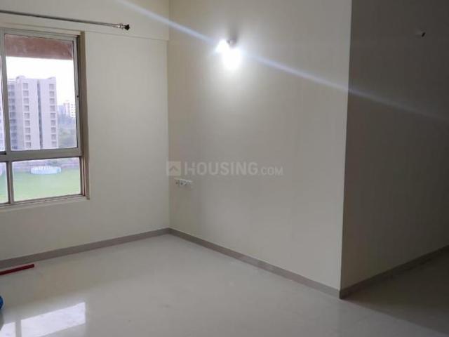 2 BHK Apartment in Viman Nagar for rent Pune. The reference number is 19948683