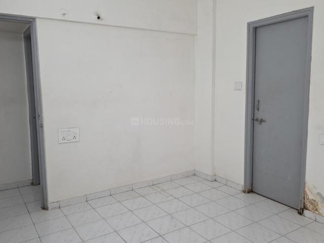 2 BHK Apartment in Viman Nagar for rent Pune. The reference number is 19979936
