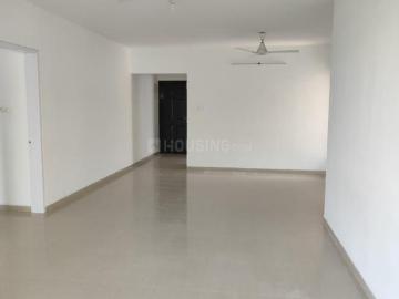2 BHK Apartment in Viman Nagar for rent Pune. The reference number is 19937256