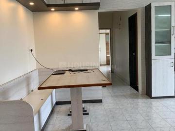 2 BHK Apartment in Viman Nagar for rent Pune. The reference number is 20077585