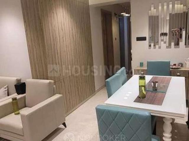 2 BHK Apartment in Viman Nagar for rent Pune. The reference number is 20090685
