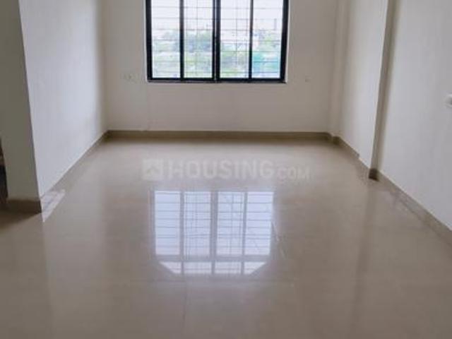 2 BHK Apartment in Viman Nagar for rent Pune. The reference number is 20163550