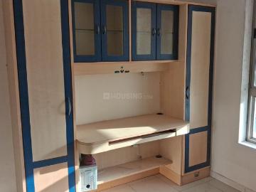 2 BHK Apartment in Viman Nagar for rent Pune. The reference number is 20115223