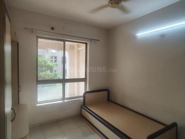 2 BHK Apartment in Viman Nagar for rent Pune. The reference number is 20123925