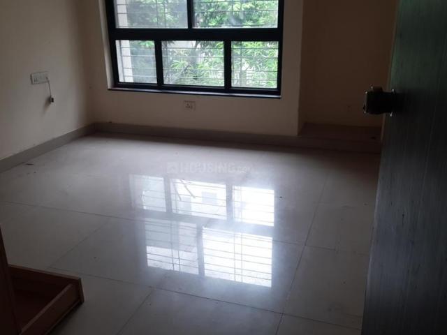 2 BHK Apartment in Viman Nagar for rent Pune. The reference number is 20129178