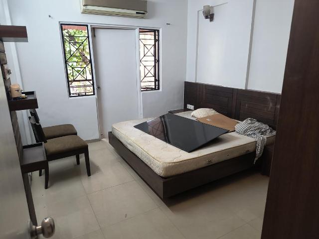 2 BHK Apartment in Viman Nagar for rent Pune. The reference number is 20263224
