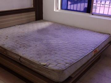 2 BHK Apartment in Viman Nagar for rent Pune. The reference number is 20277152