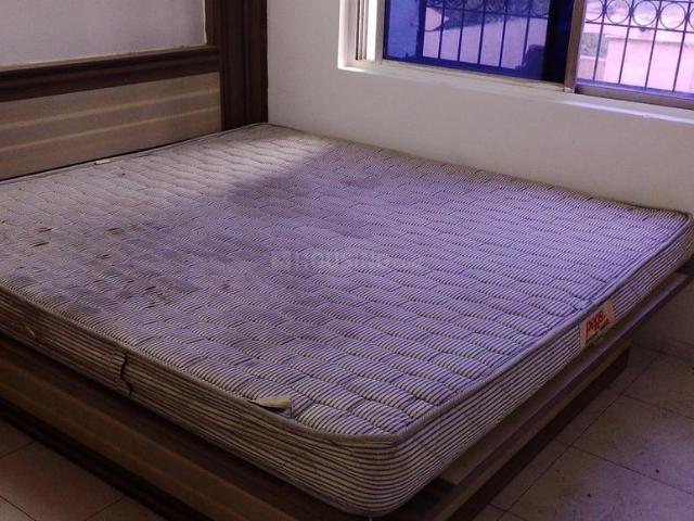 2 BHK Apartment in Viman Nagar for rent Pune. The reference number is 20277152