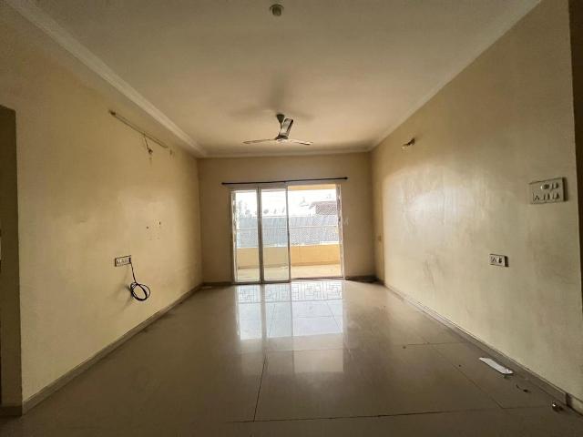 2 BHK Apartment in Viman Nagar for rent Pune. The reference number is 20277275