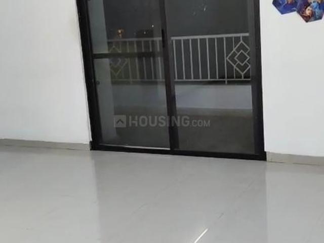 2 BHK Apartment in Viman Nagar for rent Pune. The reference number is 20280207