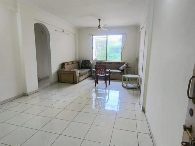 2 BHK Apartment in Viman Nagar for rent Pune. The reference number is 20213085