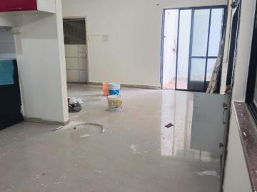2 BHK Apartment in Viman Nagar for rent Pune. The reference number is 20213260