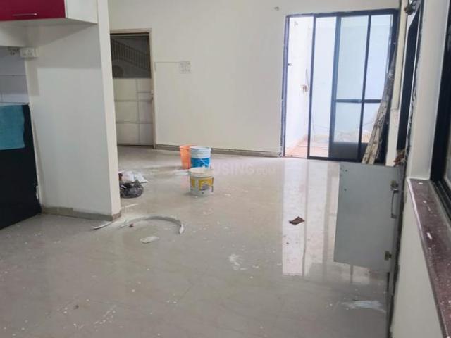 2 BHK Apartment in Viman Nagar for rent Pune. The reference number is 20213260