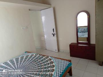 2 BHK Apartment in Viman Nagar for rent Pune. The reference number is 20394761