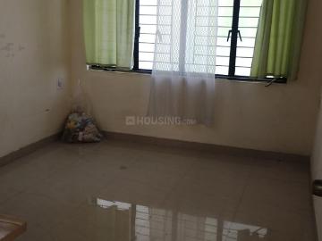 2 BHK Apartment in Viman Nagar for rent Pune. The reference number is 20396042