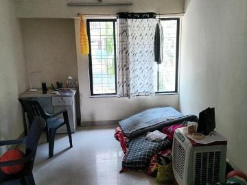 2 BHK Apartment in Viman Nagar for rent Pune. The reference number is 20304274