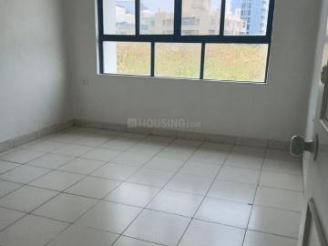2 BHK Apartment in Viman Nagar for rent Pune. The reference number is 20304417