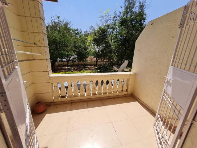 2 BHK Apartment in Viman Nagar for rent Pune. The reference number is 20305367