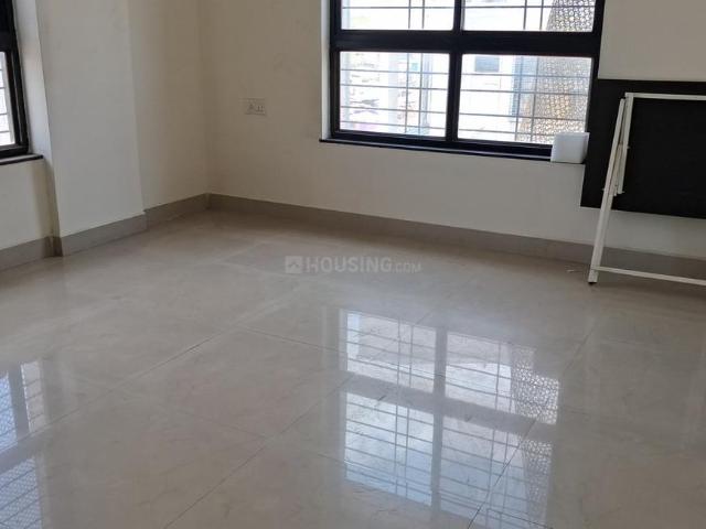 2 BHK Apartment in Viman Nagar for rent Pune. The reference number is 20412873