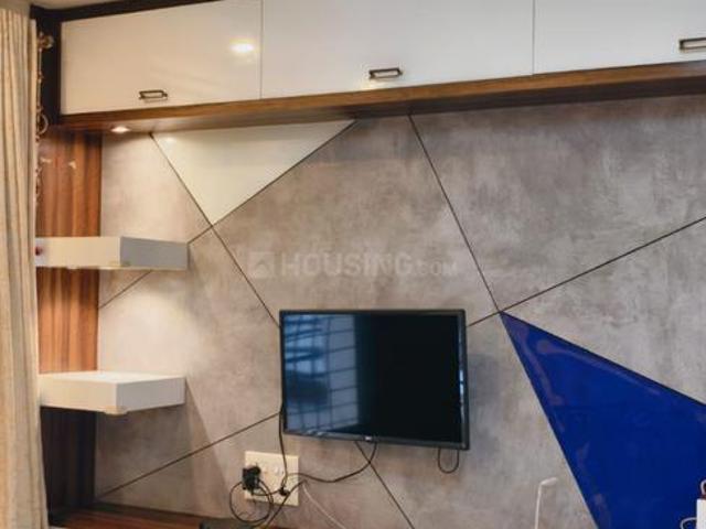 2 BHK Apartment in Viman Nagar for rent Pune. The reference number is 20419022