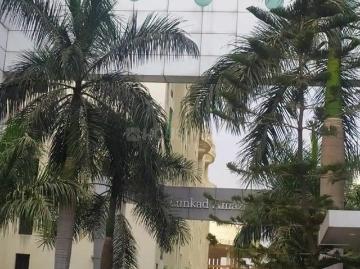 2 BHK Apartment in Viman Nagar for rent Pune. The reference number is 20552339