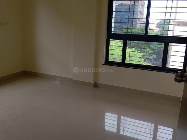 2 BHK Apartment in Viman Nagar for rent Pune. The reference number is 20582044