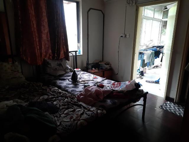 2 BHK Apartment in Viman Nagar for rent Pune. The reference number is 20582070
