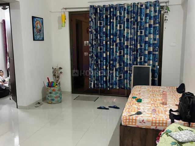 2 BHK Apartment in Viman Nagar for rent Pune. The reference number is 20503201