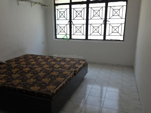 2 BHK Apartment in Viman Nagar for rent Pune. The reference number is 20504522