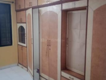 2 BHK Apartment in Viman Nagar for rent Pune. The reference number is 20514627