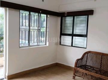 2 BHK Apartment in Viman Nagar for rent Pune. The reference number is 20518159