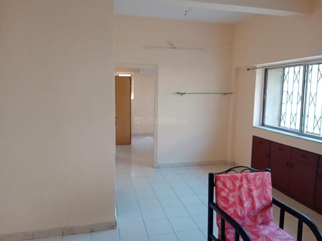 2 BHK Apartment in Viman Nagar for rent Pune. The reference number is 20522365