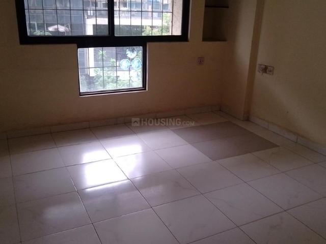 2 BHK Apartment in Viman Nagar for rent Pune. The reference number is 20642289