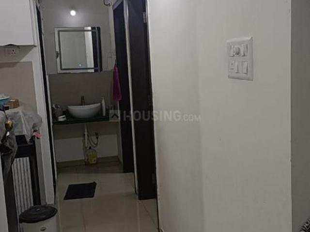 2 BHK Apartment in Viman Nagar for rent Pune. The reference number is 20642825