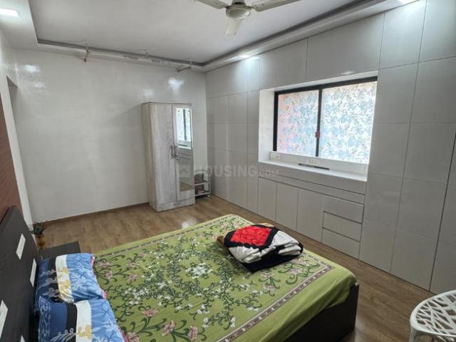 2 BHK Apartment in Viman Nagar for rent Pune. The reference number is 20669091