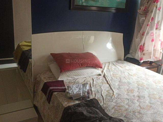 2 BHK Apartment in Viman Nagar for rent Pune. The reference number is 20612329