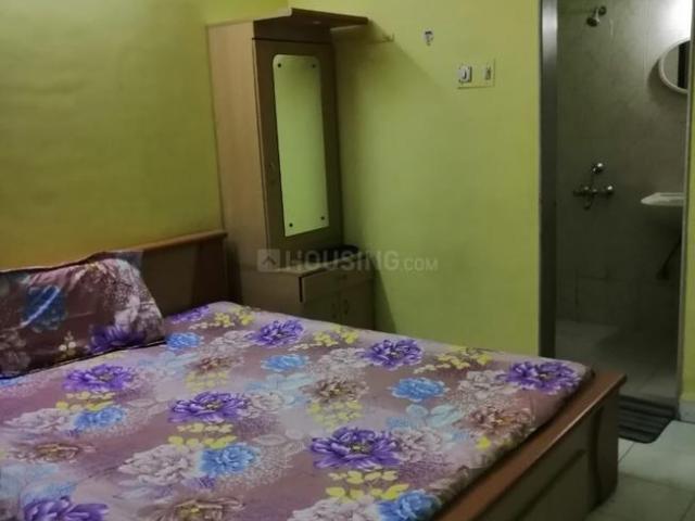 2 BHK Apartment in Viman Nagar for rent Pune. The reference number is 20774866