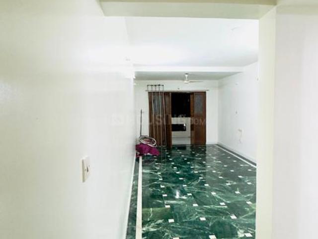 2 BHK Apartment in Viman Nagar for rent Pune. The reference number is 20719971