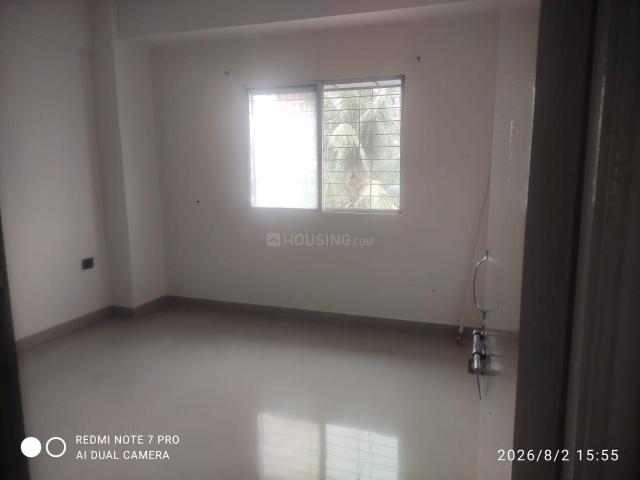 2 BHK Apartment in Viman Nagar for rent Pune. The reference number is 20842990