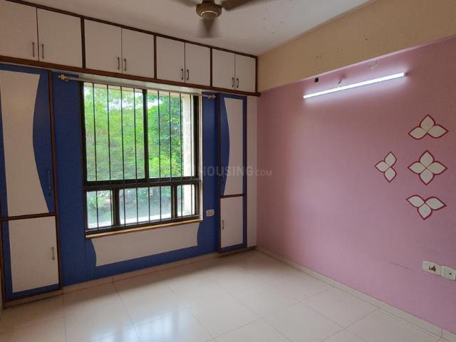 2 BHK Apartment in Viman Nagar for rent Pune. The reference number is 20844264