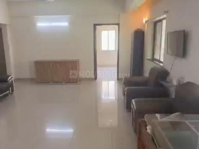 2 BHK Apartment in Viman Nagar for rent Pune. The reference number is 20845879