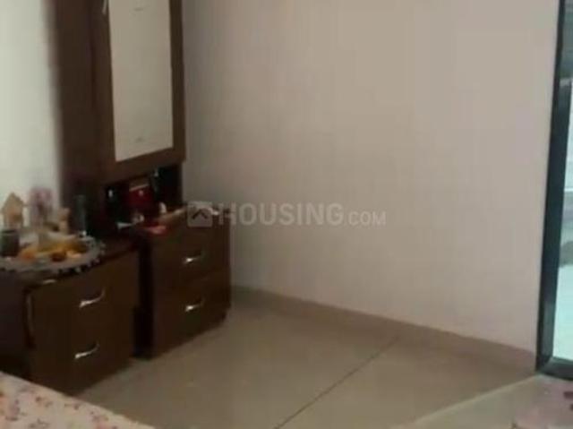 2 BHK Apartment in Viman Nagar for rent Pune. The reference number is 20852996