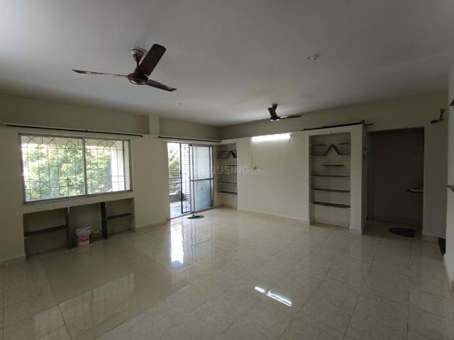 2 BHK Apartment in Viman Nagar for rent Pune. The reference number is 20855093