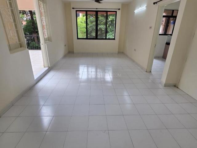 2 BHK Apartment in Viman Nagar for rent Pune. The reference number is 20862907