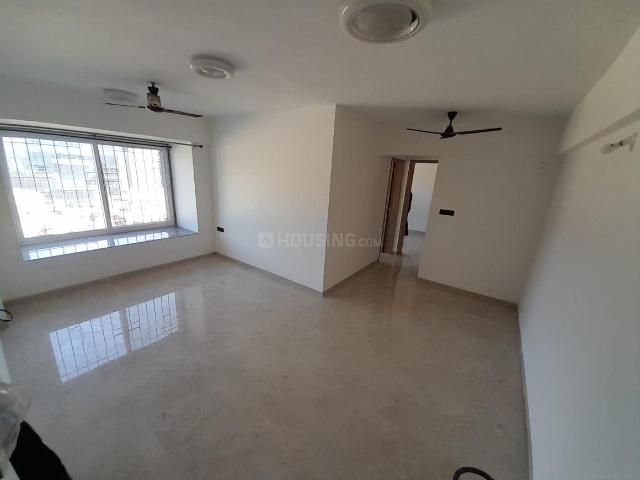 2 BHK Apartment in Viman Nagar for rent Pune. The reference number is 20863029