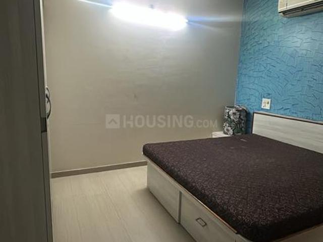 2 BHK Apartment in Viman Nagar for rent Pune. The reference number is 20865826