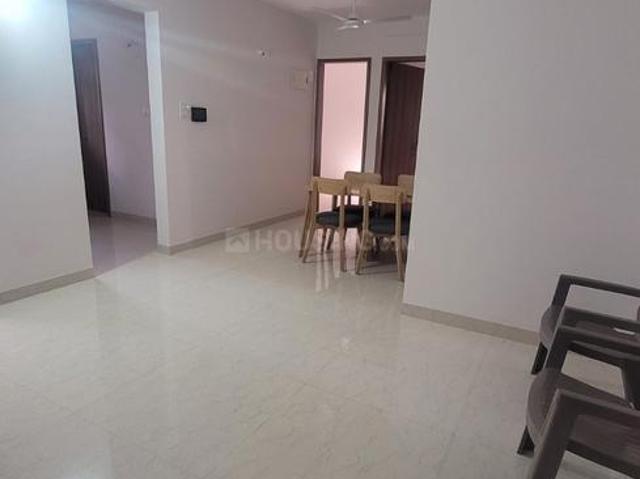 2 BHK Apartment in Viman Nagar for rent Pune. The reference number is 20867593