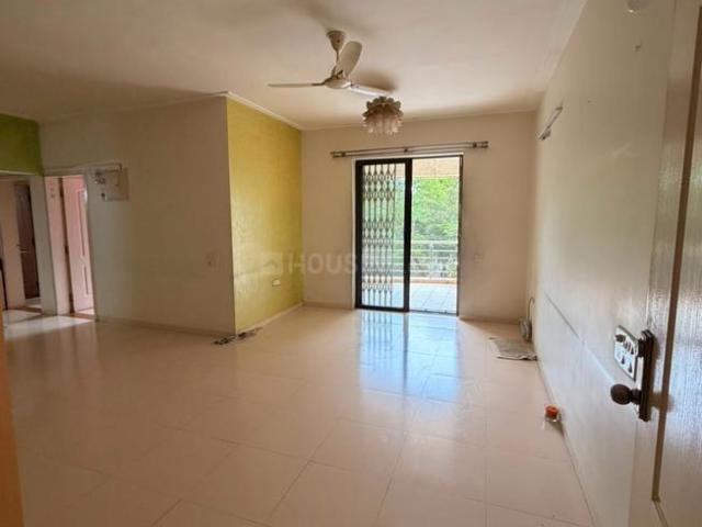 2 BHK Apartment in Viman Nagar for rent Pune. The reference number is 20871724