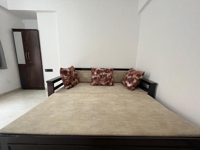 2 BHK Apartment in Viman Nagar for rent Pune. The reference number is 20898906